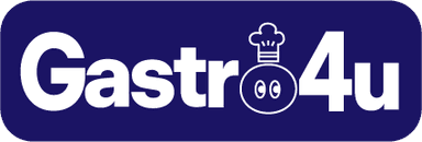 Gastro4U