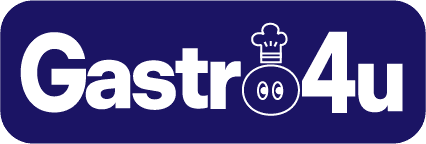Gastro4U