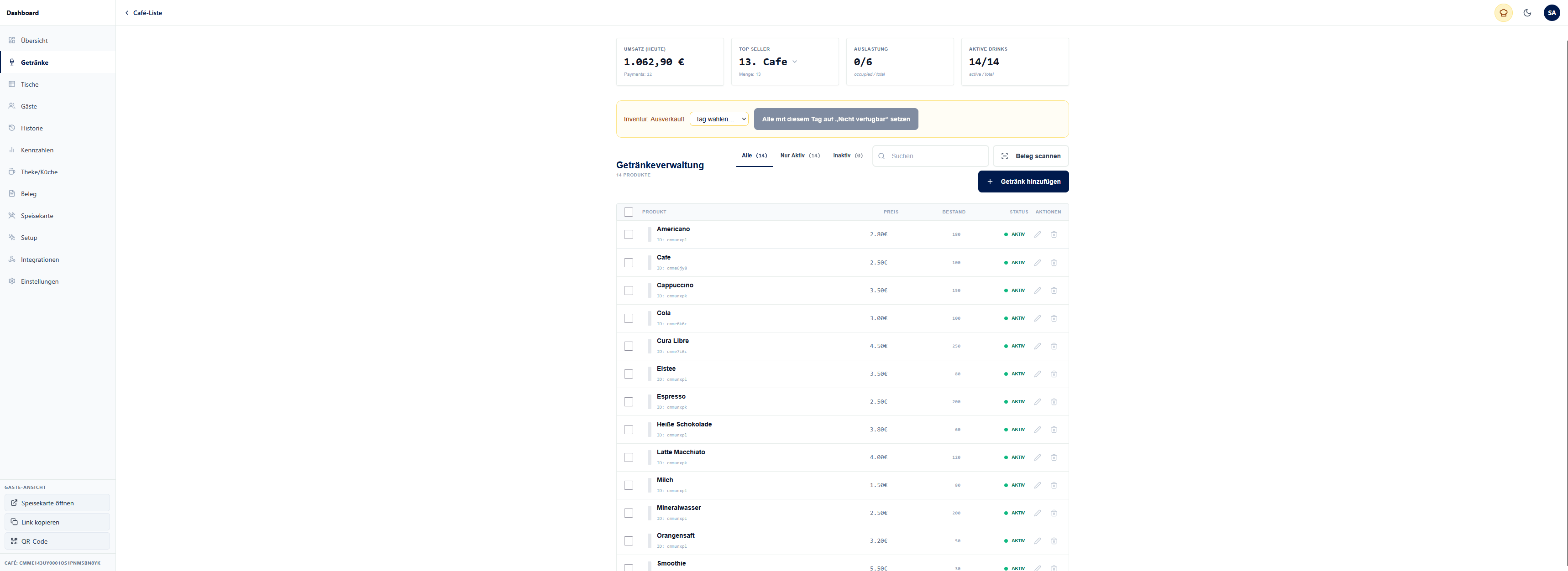 features_section_drinks_caption