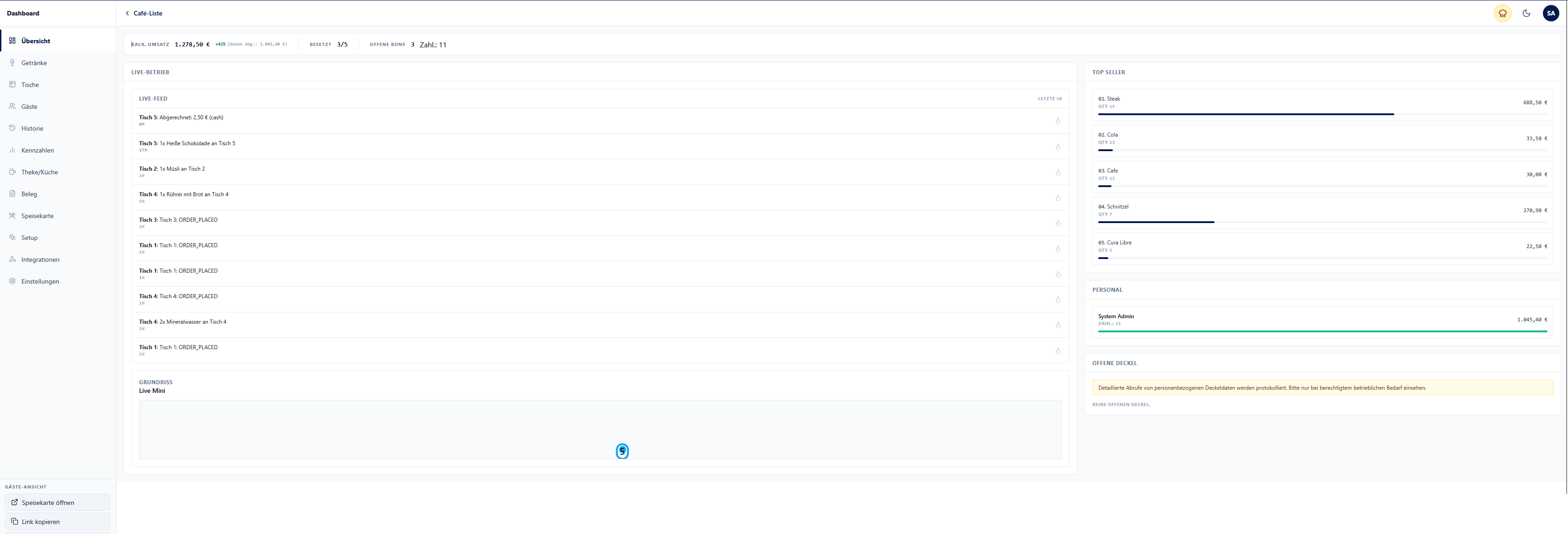 features_section_overview_caption